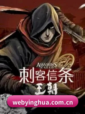 五大泛娱乐板块覆盖, 从黑历史到打歌直拍全包含